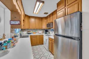 8490 7TH LANE, ST PETERSBURG, FL 33702 Sold 08/22/25