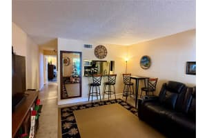 7138 BANK DRIVE, TAMPA, FL 33617 - MLS#MFRTB8356898