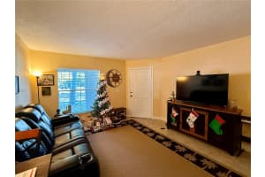 7138 BANK DRIVE, TAMPA, FL 33617 - MLS#MFRTB8356898