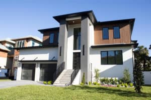 5017 W Dickens Ave, TAMPA