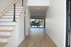 5017 DICKENS AVENUE, TAMPA, FL 33629 - MLS#MFRTB8356899