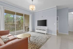 17106 CARRINGTON PARK DRIVE, TAMPA, FL 33647 - MLS#MFRTB8356900