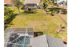 14202 PULLMAN DRIVE, SPRING HILL, FL 34609 Sold 05/05/25