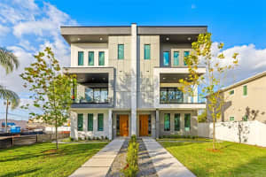 211 COLUMBUS DRIVE, TAMPA, FL 33602 Sold 05/12/25