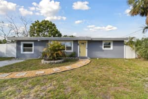 4009 MANGO AVENUE, TAMPA, FL 33616 Sold 05/07/25