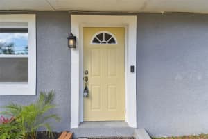 4009 MANGO AVENUE, TAMPA, FL 33616 Sold 05/07/25