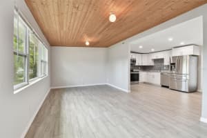 4009 MANGO AVENUE, TAMPA, FL 33616 Sold 05/07/25