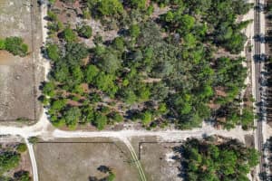 3606 CARPENTER COURT, DUNNELLON, FL 34433 Sold 04/09/25