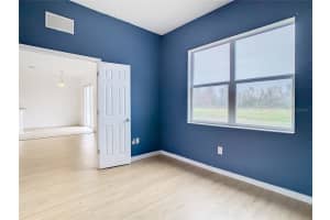 10918 ANCIENT FUTURES DRIVE, TAMPA, FL 33647 - MLS#MFRTB8356915