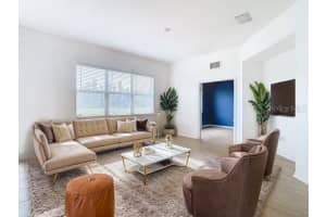 10918 ANCIENT FUTURES DRIVE, TAMPA, FL 33647 - MLS#MFRTB8356915