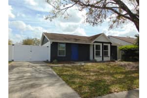 16147 SAGEBRUSH ROAD, TAMPA, FL 33618 - MLS#MFRTB8356920