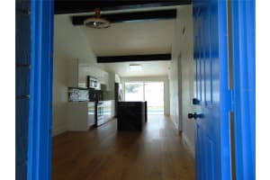 16147 SAGEBRUSH ROAD, TAMPA, FL 33618 - MLS#MFRTB8356920