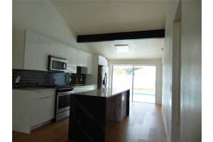 16147 SAGEBRUSH ROAD, TAMPA, FL 33618 - MLS#MFRTB8356920