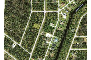 16234 CHAMBERLAIN BOULEVARD, PORT CHARLOTTE, FL 33954 - MLS#MFRTB8356922