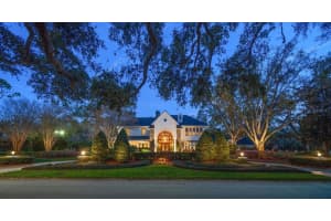 1755 MCCAULEY ROAD, CLEARWATER, FL 33765 Sold 05/05/25