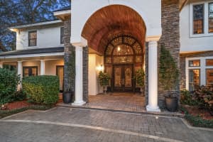1755 MCCAULEY ROAD, CLEARWATER, FL 33765 Sold 05/05/25
