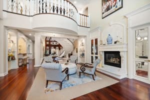 1755 MCCAULEY ROAD, CLEARWATER, FL 33765 Sold 05/05/25