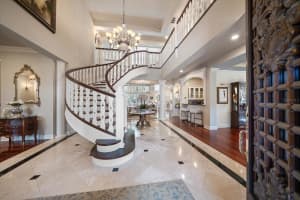 1755 MCCAULEY ROAD, CLEARWATER, FL 33765 Sold 05/05/25