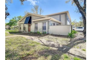 6218 GREENLEAF LANE, TEMPLE TERRACE, FL 33617 Sold 07/03/25
