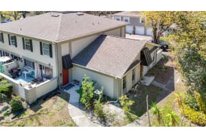 6218 GREENLEAF LANE, TEMPLE TERRACE, FL 33617 Sold 07/03/25