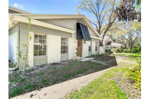 6218 GREENLEAF LANE, TEMPLE TERRACE, FL 33617 Sold 07/03/25