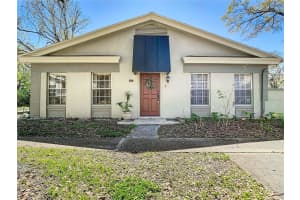 6218 GREENLEAF LANE, TEMPLE TERRACE, FL 33617 Sold 07/03/25