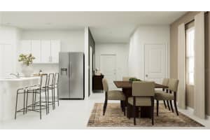 966 HOUR GLASS ROAD, LAKELAND, FL 33801 Sold 07/23/25