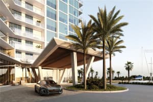 5120 Marina Way #21206, TAMPA