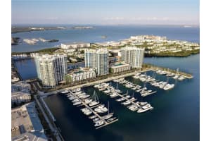 5120 MARINA WAY, TAMPA, FL 33611 - MLS#MFRTB8356932