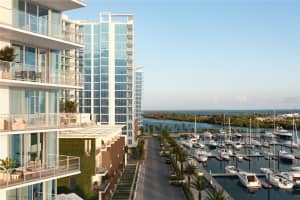 5120 MARINA WAY, TAMPA, FL 33611 - MLS#MFRTB8356932