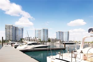 5120 MARINA WAY, TAMPA, FL 33611 - MLS#MFRTB8356932