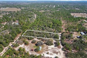 3539 BARRETT COURT, DUNNELLON, FL 34433 Sold 04/08/25