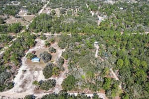 3539 BARRETT COURT, DUNNELLON, FL 34433 Sold 04/08/25