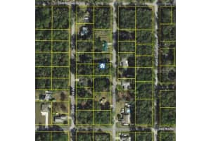 452 CHARLES AVENUE, INVERNESS, FL 34453 Sold 04/23/25