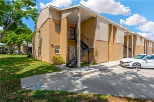 3810 OAK DRIVE, TAMPA, FL 33611 Sold 06/11/25