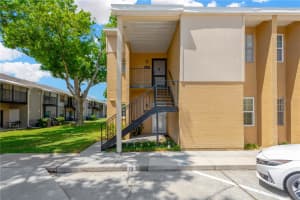 3810 OAK DRIVE, TAMPA, FL 33611 Sold 06/11/25
