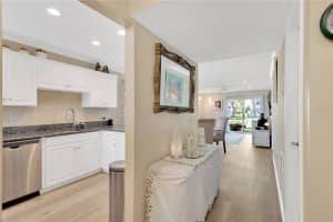 3810 OAK DRIVE, TAMPA, FL 33611 Sold 06/11/25