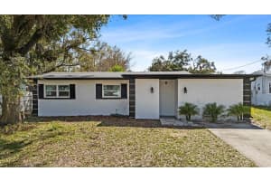 504 131ST AVENUE, TAMPA, FL 33612 Sold 05/09/25