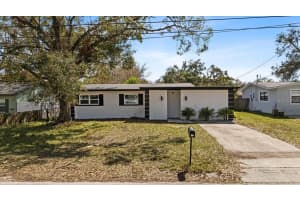 504 131ST AVENUE, TAMPA, FL 33612 Sold 05/09/25