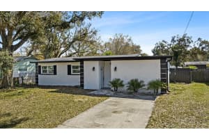 504 131ST AVENUE, TAMPA, FL 33612 Sold 05/09/25