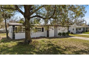 504 131ST AVENUE, TAMPA, FL 33612 Sold 05/09/25