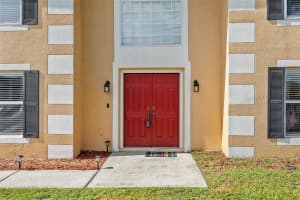11041 CLAYMORE STREET, SPRING HILL, FL 34608 Sold 04/21/25