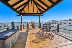 5905 BAYOU GRANDE BOULEVARD, ST PETERSBURG, FL 33703 Sold 05/01/25