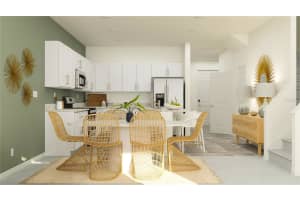 10822 FORT WHITE COURT, TAMPA, FL 33647 Sold 05/05/25