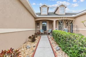 2240 PARROT FISH DRIVE, HOLIDAY, FL 34691 Sold 06/30/25