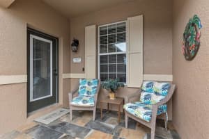 2240 PARROT FISH DRIVE, HOLIDAY, FL 34691 Sold 06/30/25