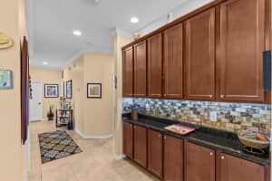 2240 PARROT FISH DRIVE, HOLIDAY, FL 34691 Sold 06/30/25