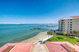 6051 SUN BOULEVARD, ST PETERSBURG, FL 33715 Sold 05/15/25