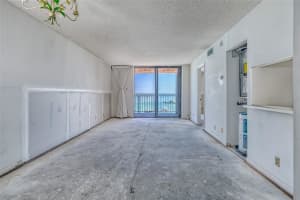 6051 SUN BOULEVARD, ST PETERSBURG, FL 33715 Sold 05/15/25