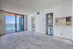 6051 SUN BOULEVARD, ST PETERSBURG, FL 33715 Sold 05/15/25